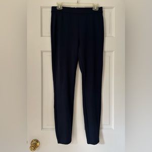 J.Crew Any Day Pants